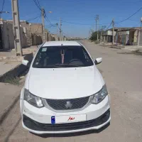 ساینا اس مدل 99