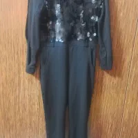 پالتو وسرهم.کاپشن مردانه