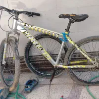 لوستر برق|لوستر و چراغ آویز|شیراز, کرونی(خاتونک)|دیوار