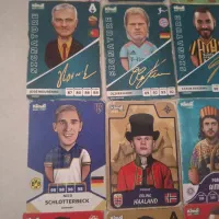 کیمدی و مینی فیگور و برچسب تخفیفدار و فوری|اسباببازی|شریفآباد, |دیوار