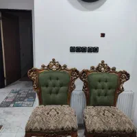 مبل نو|مبلمان خانگی و میز عسلی|کامیاران, |دیوار