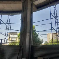 اجراونصب انواع سنگ وکاشی وسرامیک وموزاییک|خدمات پیشه و مهارت|نیشابور, رحمت آباد|دیوار