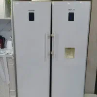 نصاب برچسب کابینت و کمد دیواری|خدمات پیشه و مهارت|بوشهر, |دیوار