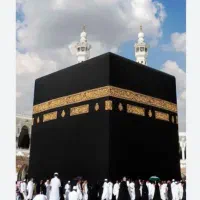 بلیط تمتع