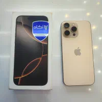 iphone 16 pro max 256 desert