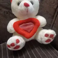 عروسک های پولیشی|اسباب‌‌بازی|دامغان, |دیوار