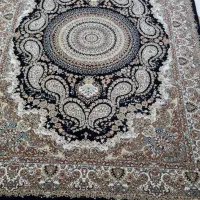 ۳ تخته۶ متری نگین مشهد|فرش|هشتگرد, فاز ۱ مهستان|دیوار