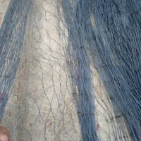 تورقبادی ۸ پان قالب۱۲