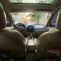 mvm x33 مدل 93