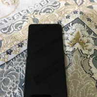 شیائومی Redmi Note 13 Pro با حافظهٔ ۵۱۲ گیگابایت|موبایل|شیراز, عادل آباد|دیوار