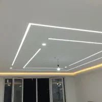 نیازمند شاگرد کناف