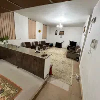 منزل دوخابه بسیار تمیز و مرتب|اجارهٔ آپارتمان|شیراز, لب آب|دیوار