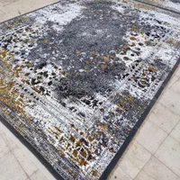 فرش ۷۰۰شانه بدون واسطه|فرش|سنندج, |دیوار