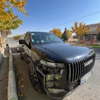 لوکانو L7 نقد اقساط