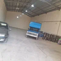 سالن گارگاهی|اجارهٔ دفتر صنعتی، کشاورزی، تجاری|خسروشاه, |دیوار