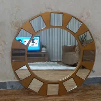 آینه
