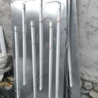تابلو گالوانیزه