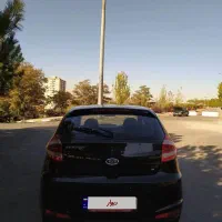mvm 315 اسپرت اکسلنت|خودرو سواری و وانت|تبریز, |دیوار