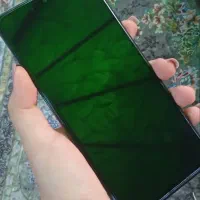 شیائومی نوت 10 پرو