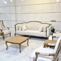 مبل رامتین/.        مبل ژیوان /|حراج|برازجان, |دیوار