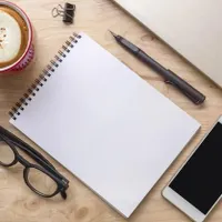 کار آنلاین برای دختر خانم ها و خانم های بزرگوار