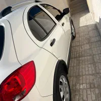 کوییک  S مدل۱۴۰۲|خودرو سواری و وانت|رفسنجان, |دیوار