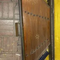 سنتور سال ۱۳۷۵ استاد حسین همدان|سازهای سنتی|تهران, جیحون|دیوار
