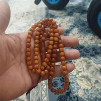 تسبح‌کهربا‌۱۰۱عددی‌خش‌نرنگ‌‌