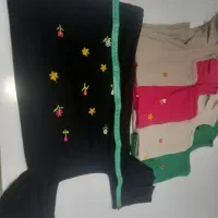 تاپ کراپ|لباس|بندر دیر, |دیوار