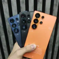 گوشی s26 ultra سامسونگ