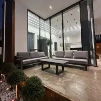 دعوت-همکاری-در-فروش-رهن-و-اجاره