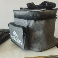 تولیدی کیف غذا