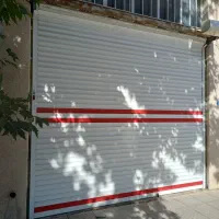 اجاره یک باب مغازه برای انباری