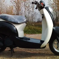 موتور پاکشتی|موتورسیکلت|رشت, شهرک آیت الله منتظری|دیوار