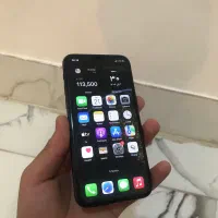 ایفون ۱۱ پرو ۲۵۶ پلمپ خشک خشک