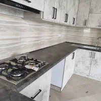 105متر-دو-خواب-کلید-نخورده-ستارخان