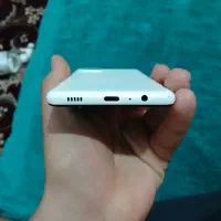 گوشی A12|موبایل|کارون, |دیوار