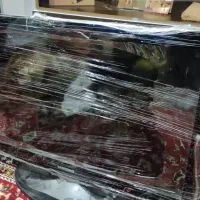 تلویزیون ال سی دی سامسونگ ۳۲ اینج