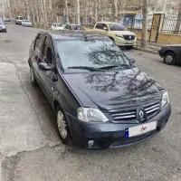 النود اتومات استثنایی مدل۹۴