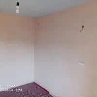 آپارتمان مسکن مهر آستارا|فروش آپارتمان|آستارا, |دیوار