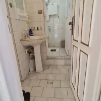 اجاره روزانه/هفتگی/ماهانه آپارتمان ۱۶۰ متری|اجارهٔ کوتاهمدت آپارتمان و سوئیت|اردبیل, |دیوار