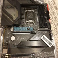 مادربرد ایسوس Strix Z790H Gaming Wifi