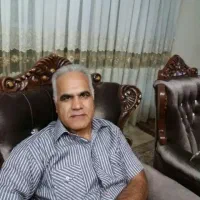 کلیه کارهای گچکاری پذیرفته میشودگچ