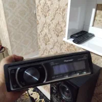 ضبط ۶۰۵۰|قطعات یدکی و لوازم جانبی|محمدیه-قزوین, |دیوار