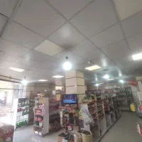 فروش هایپر مارکت|فروشگاه و مغازه|یاسوج, |دیوار