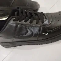 کفش اسپرت مردانه نو سایز ۴۶