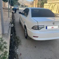 فروش خودرو|خودرو سواری و وانت|گیلان غرب, |دیوار