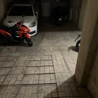 پارکینگ اجاره ای