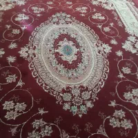 فرش 12 متری|فرش|بابل, |دیوار