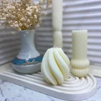 شمع‌های پینترسی